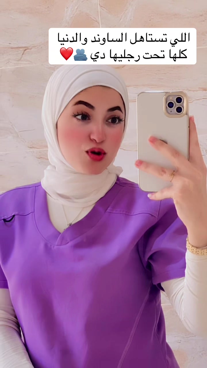 @sooibrahim79