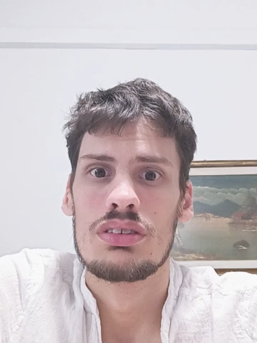 @Samuele Paolucci