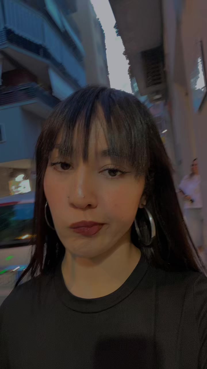 @Lynda__sg