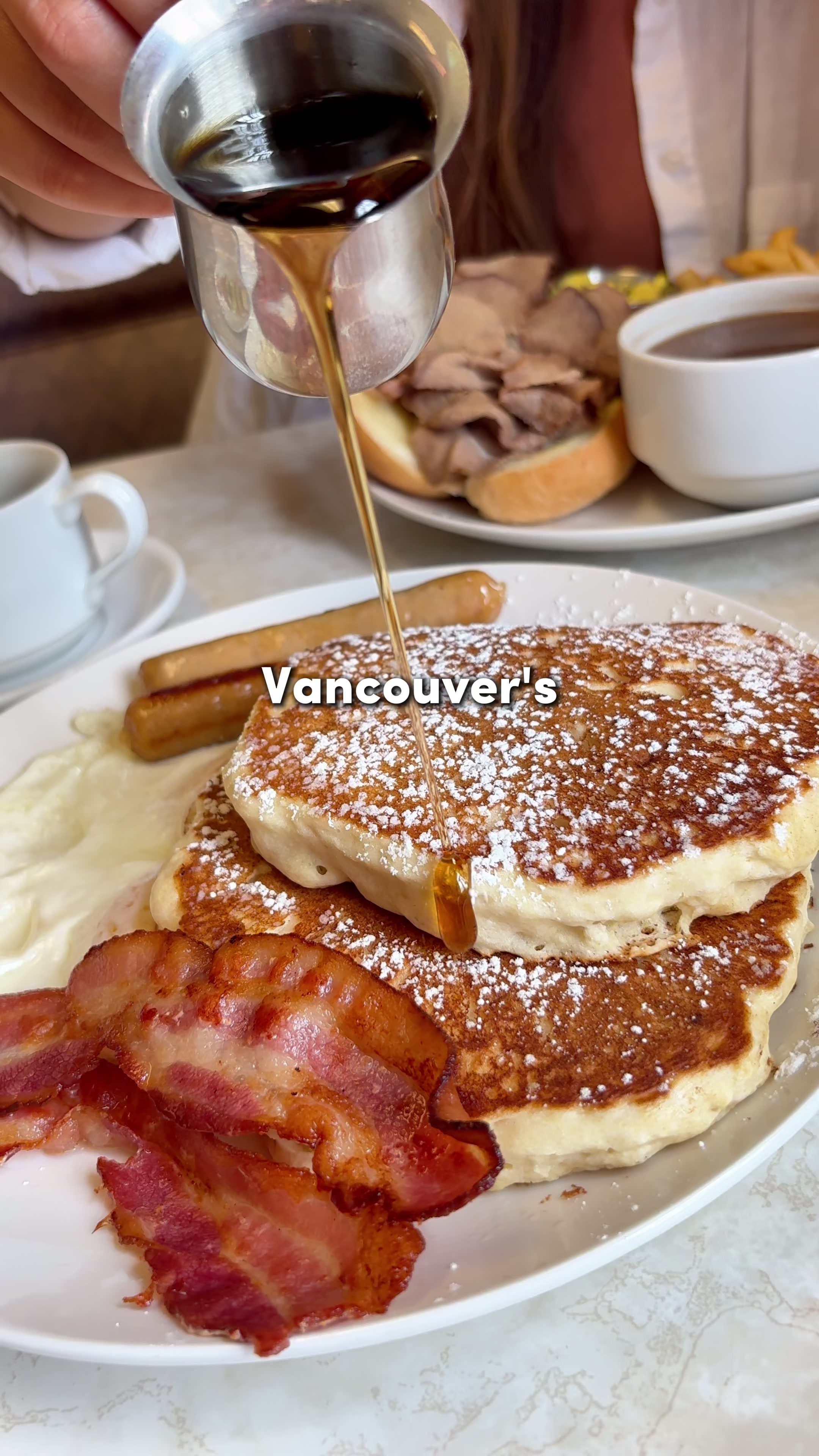 @Eatcouver