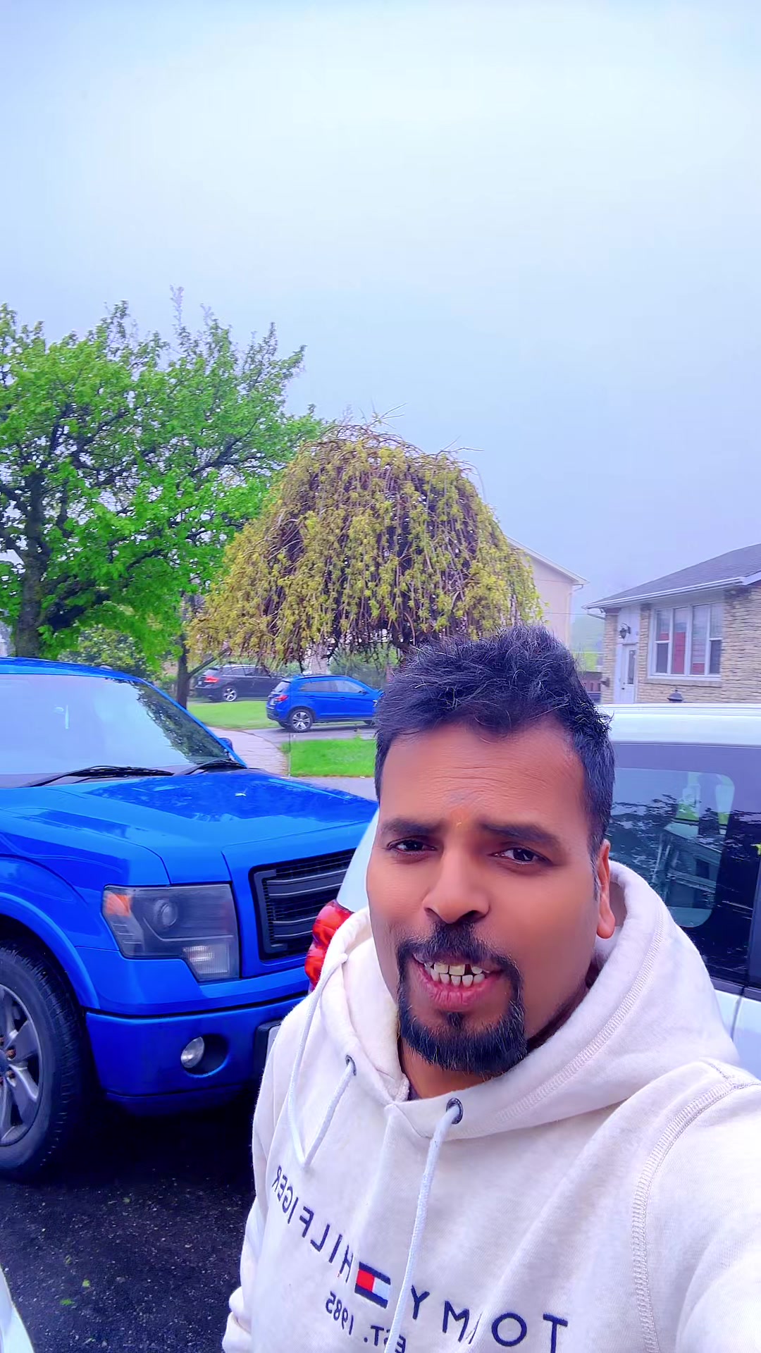 @a.rmani05