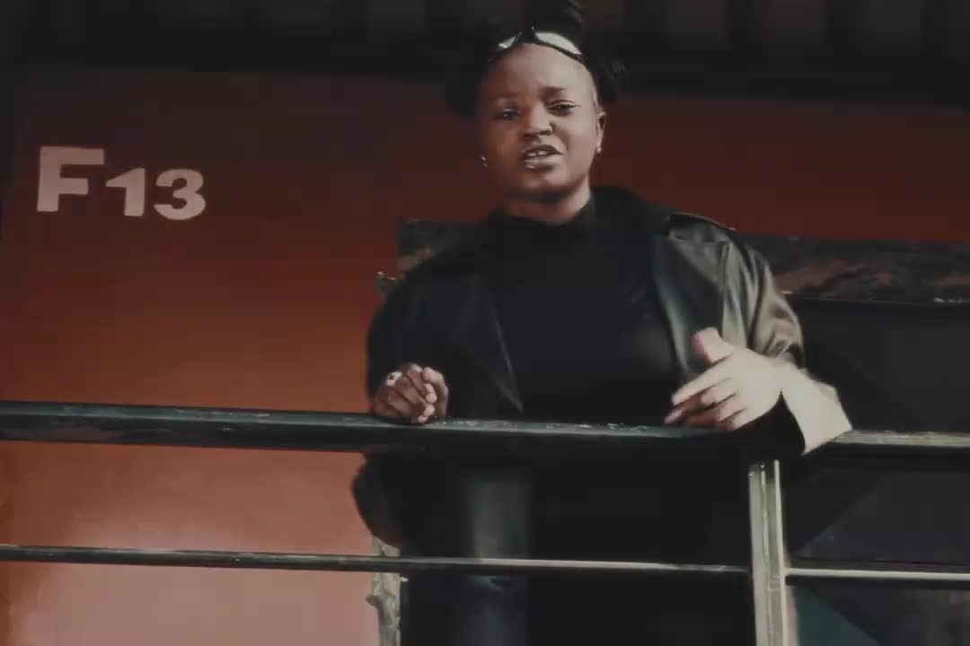 @BLVKE