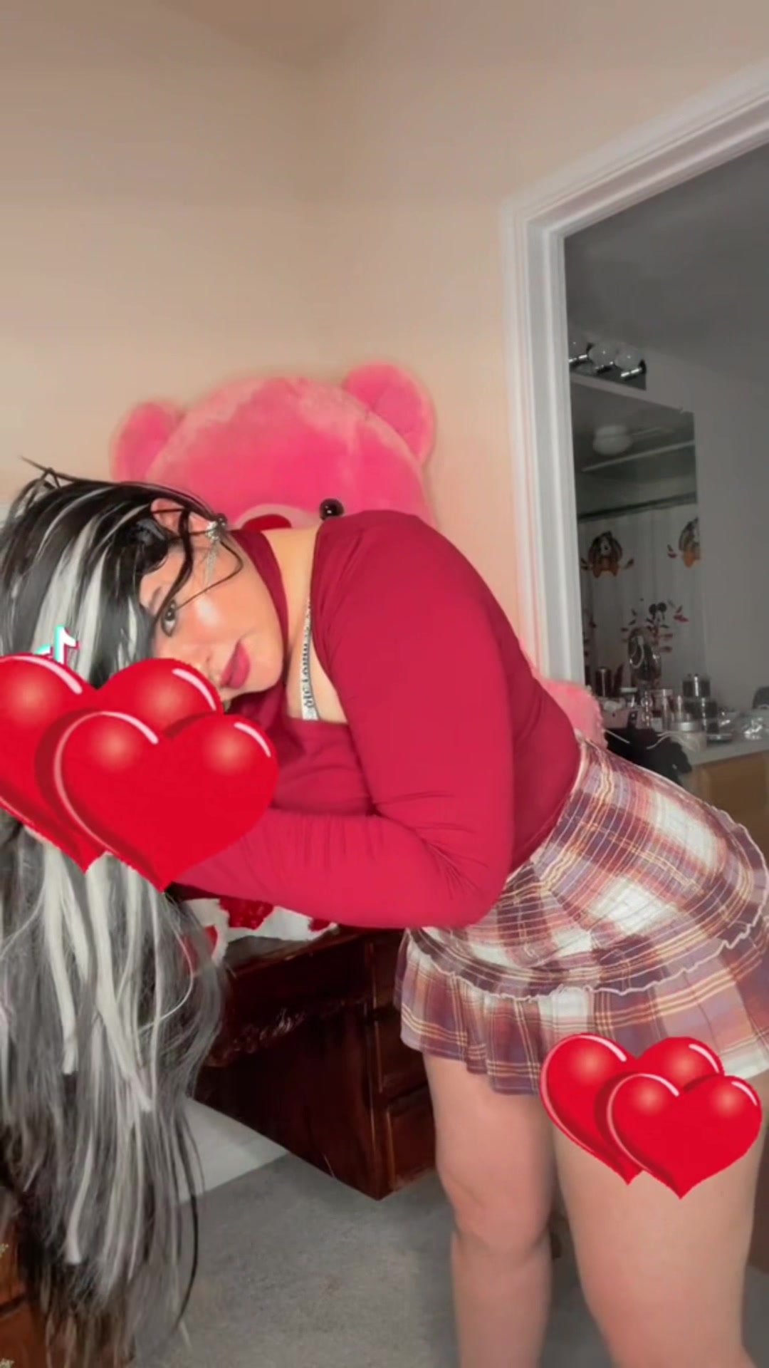 @Danelia enamorado1