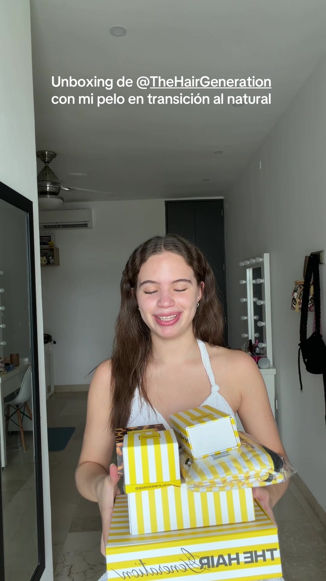 @pana nana