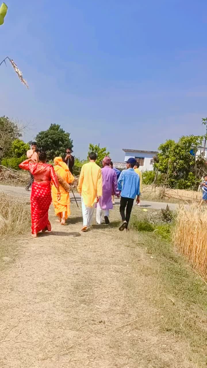 @prernaawasthi002