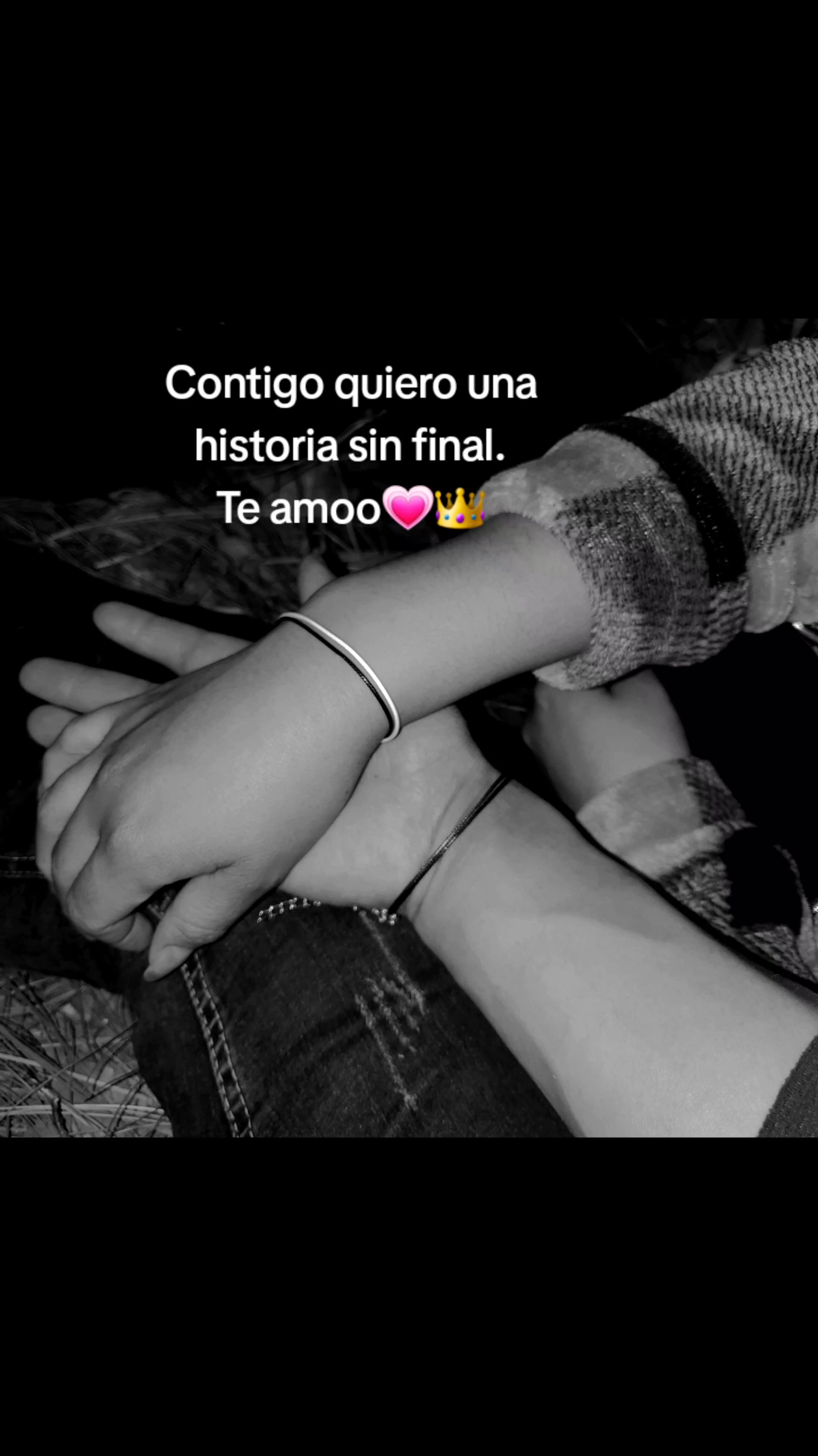 @Juvencio >³