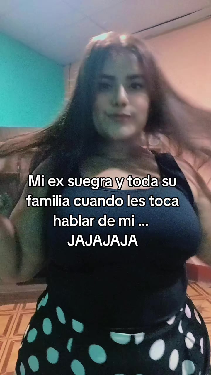 @Lucerito Vasquez