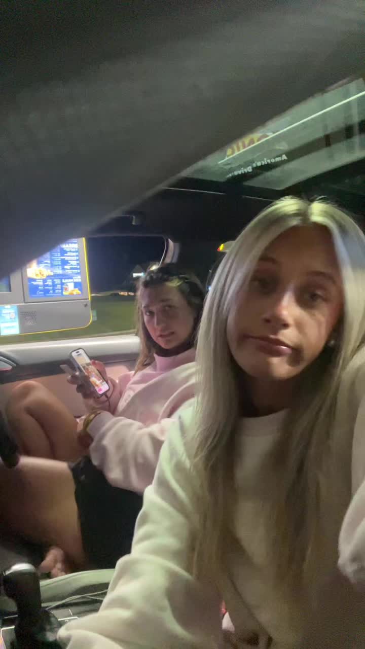 @drizzy2410