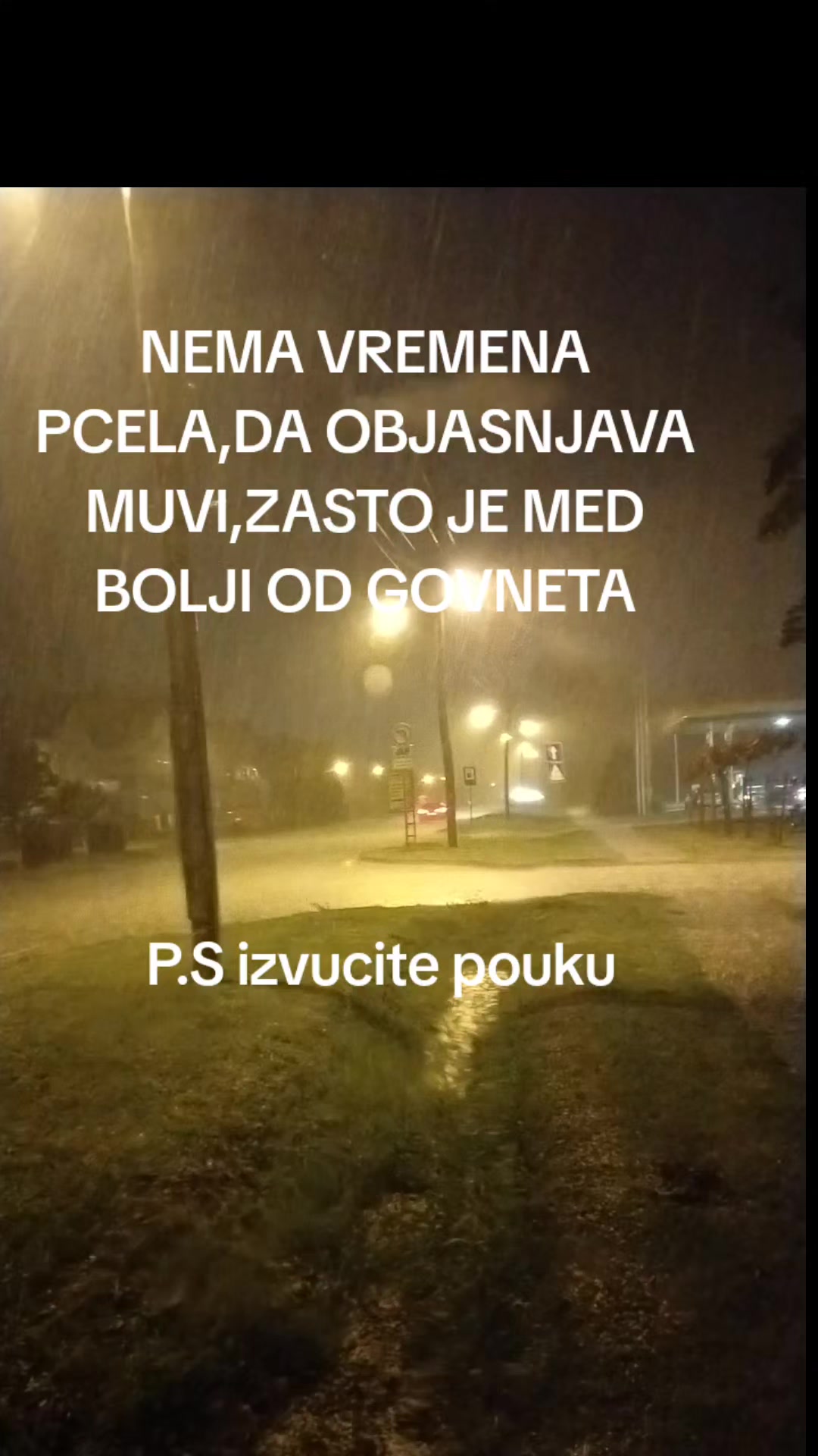 @M_U_V_A_O_N_I_C_A