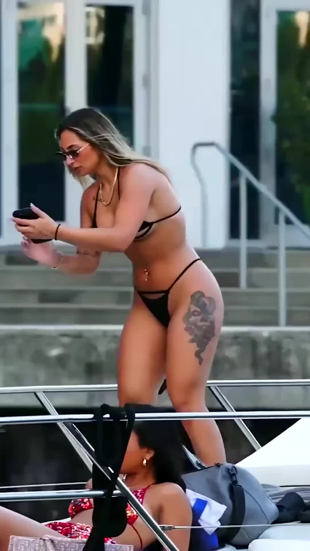 @malanioaklyn7