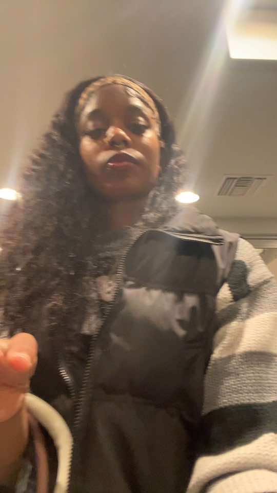 @Jaylaa$ierraa