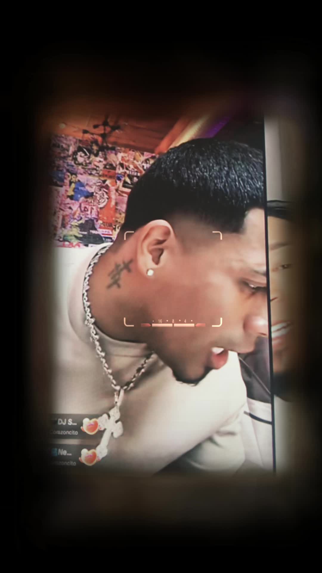 @CocoPR