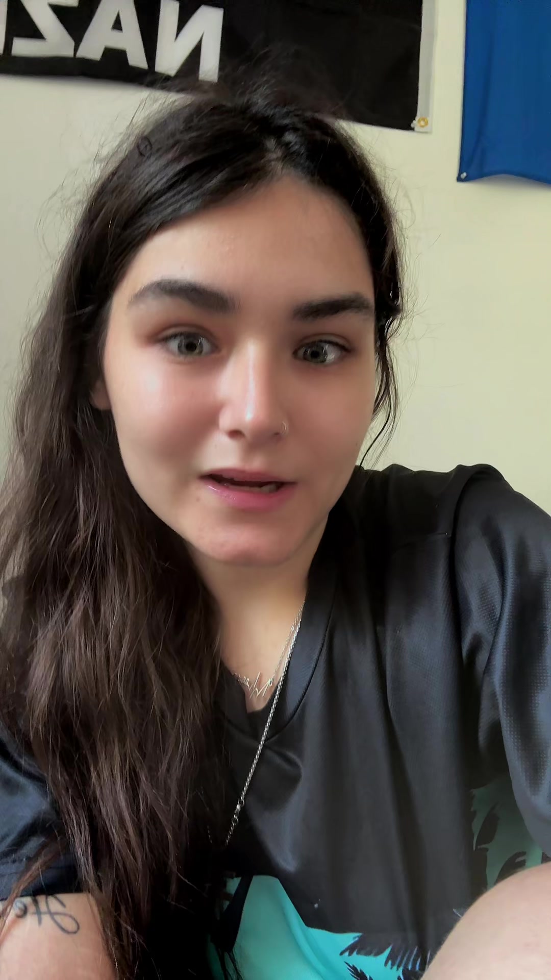 @丰 ⋆˚࿔ Alina 𝜗𝜚˚⋆丰