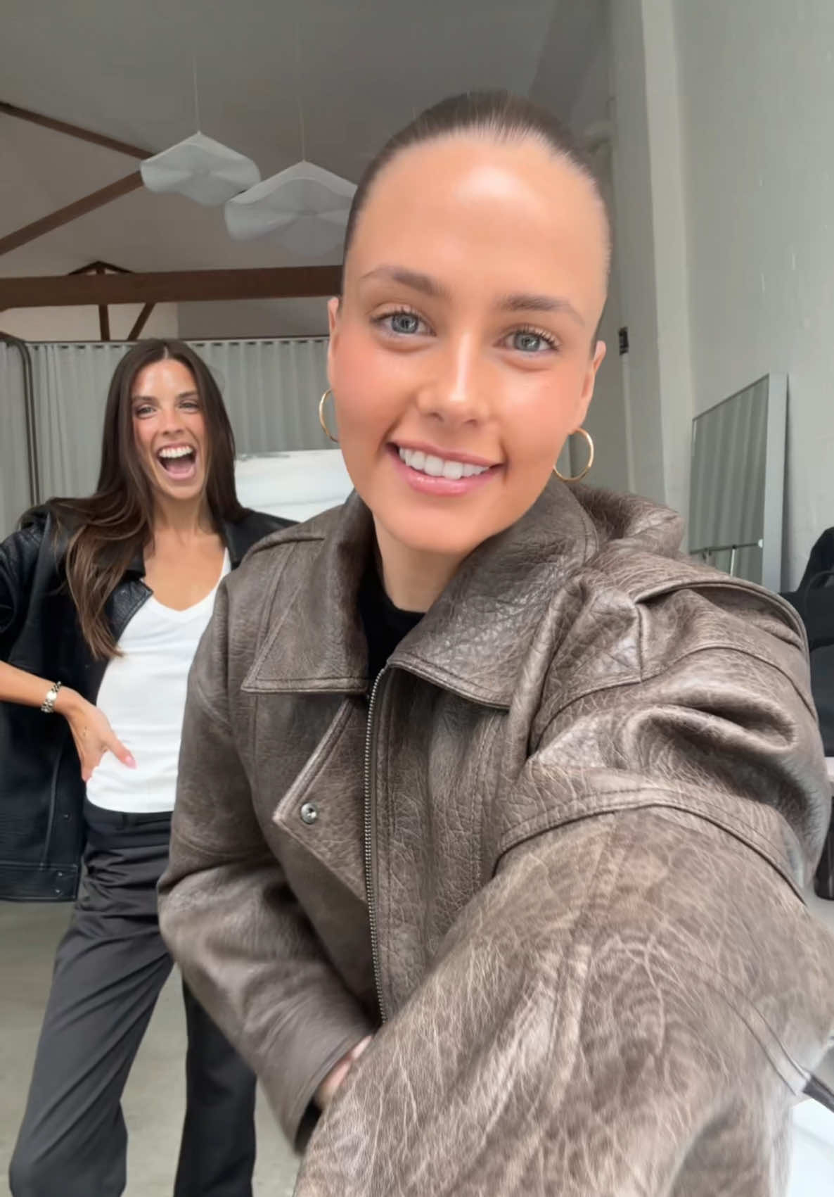 @chlogeraerts