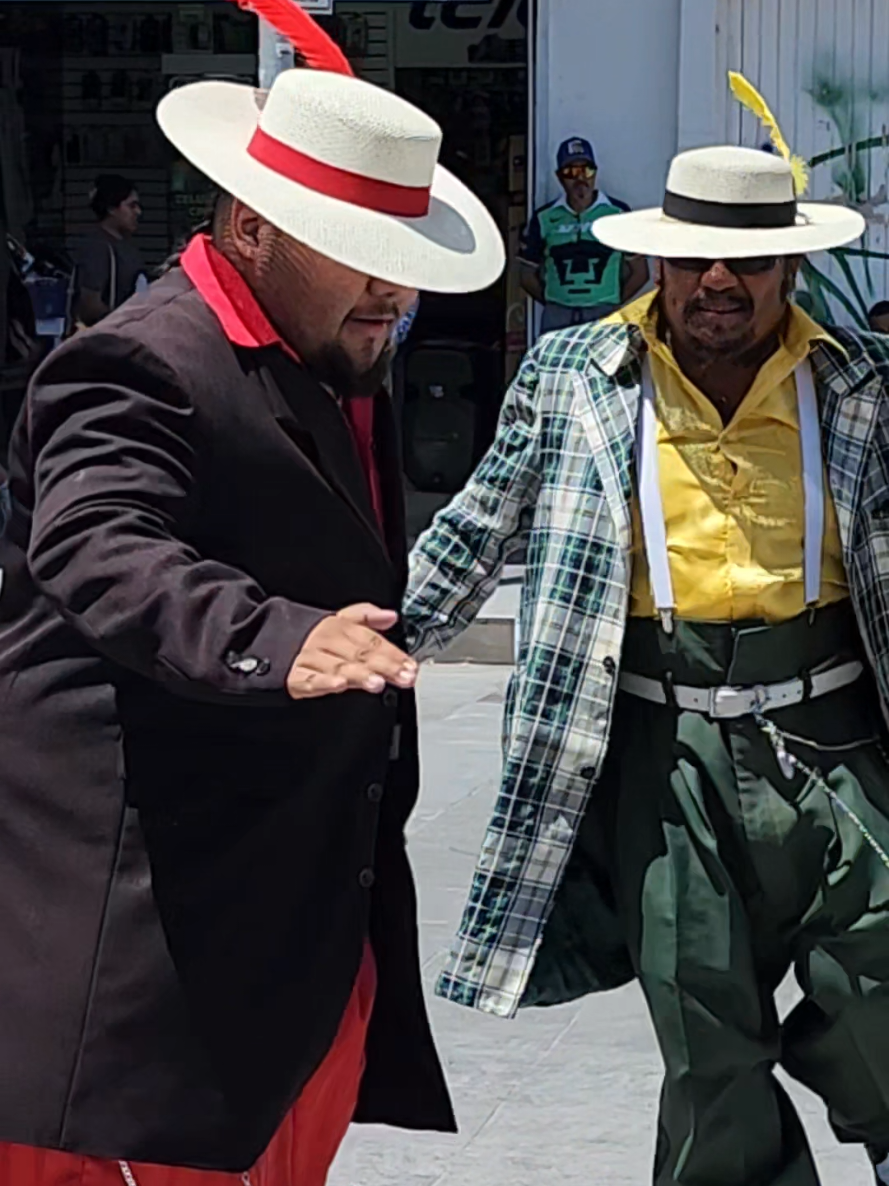 @Ju&aacute;rez al 100