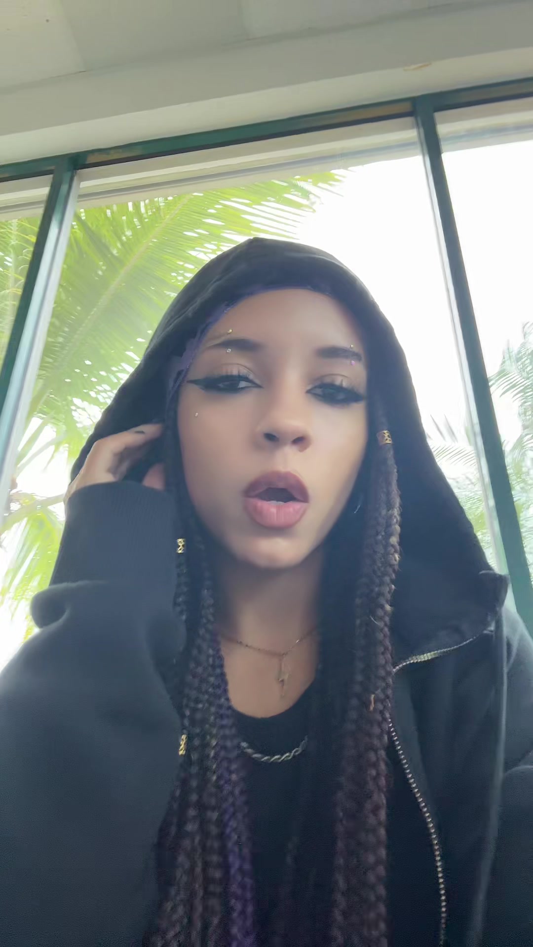 @stormee