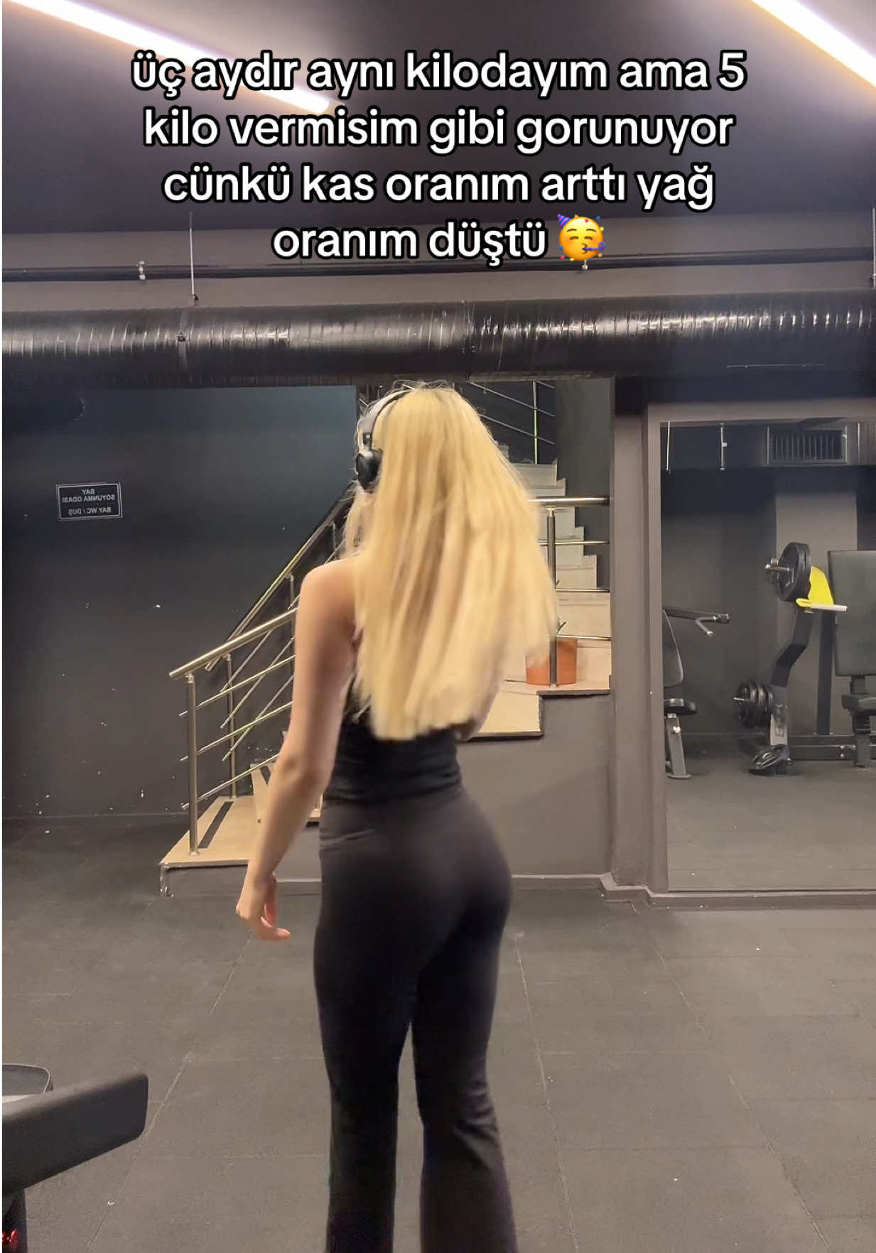 @sudeyyilldiz