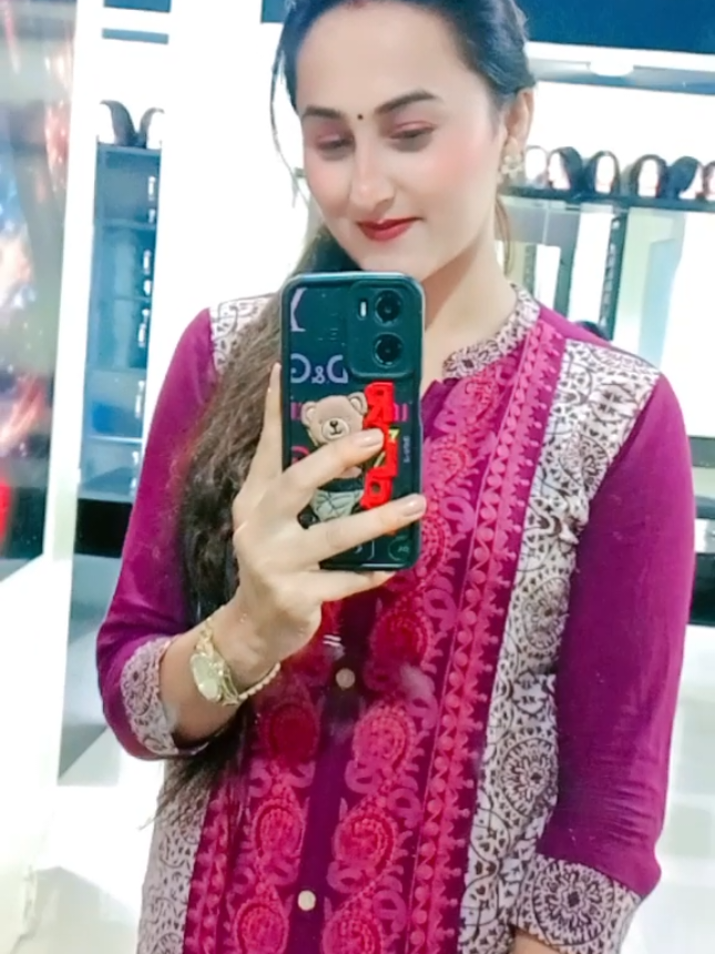 @❤️RoShIkA❤️