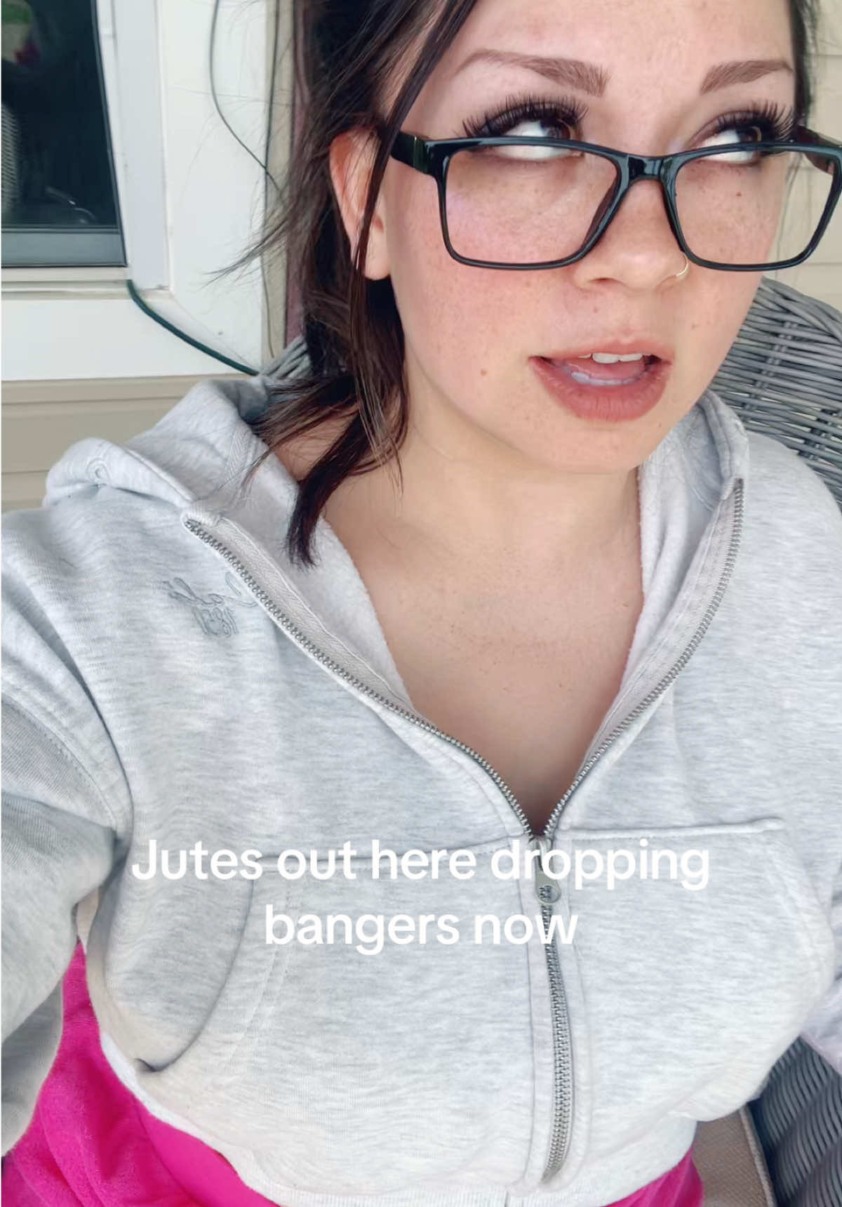 @Daisyyyy🤘🏼