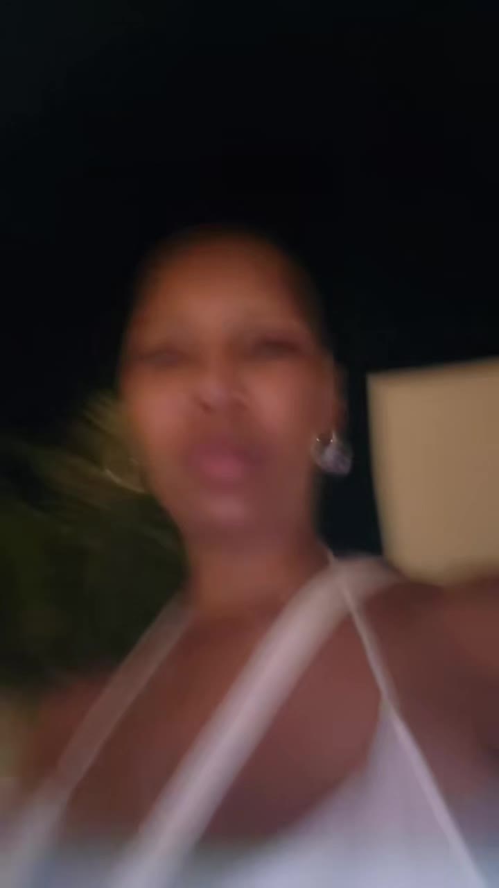 @Jawana❌️