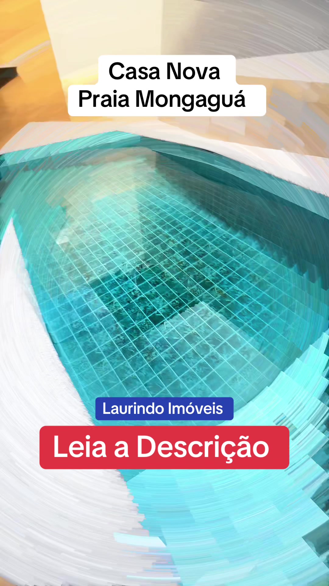 @Marcelo Laurindo (13)991046309