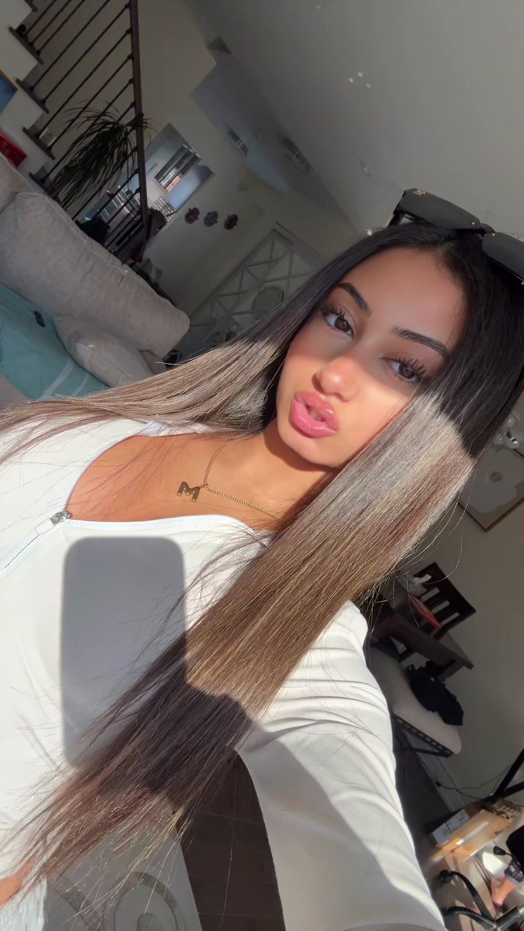 @maryanaspamy
