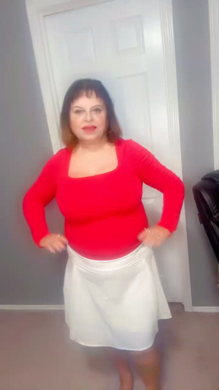 @queen_of_hearts🇨🇦