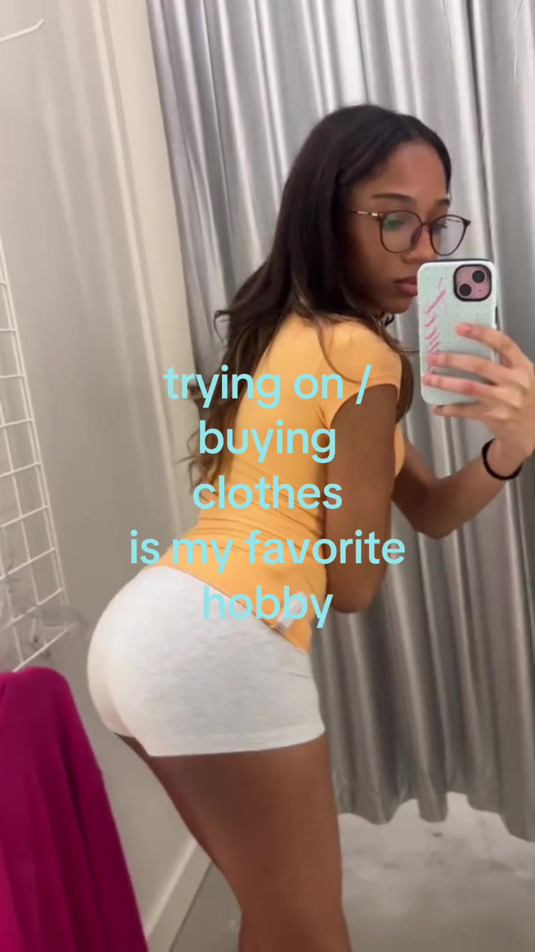 @𝒦.