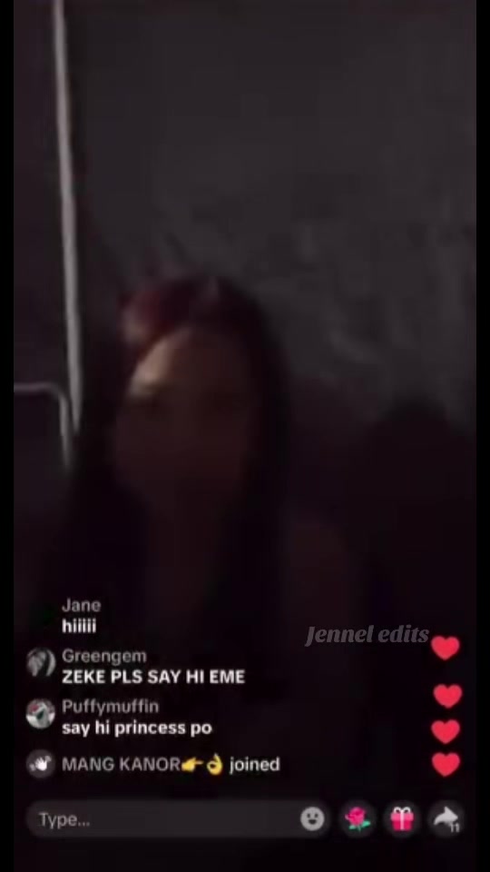 @JennelCyla2