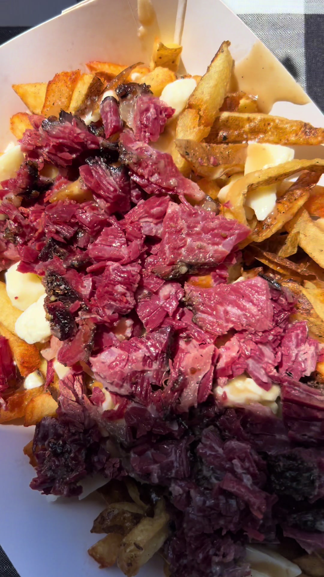 @BergsSmokedMeatNJ