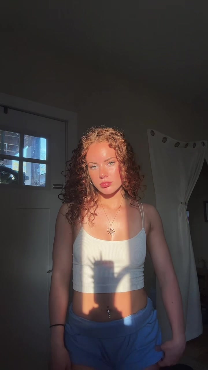 @Julia