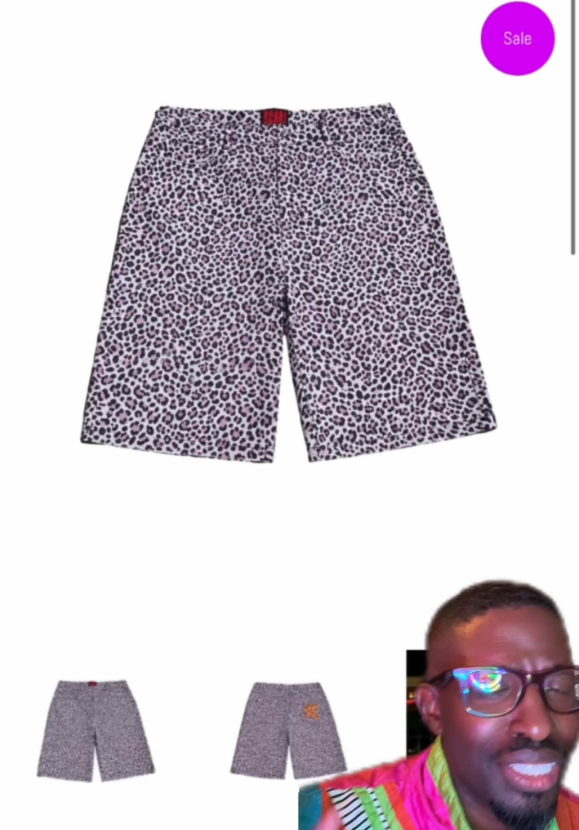 @BRANDENWORLD