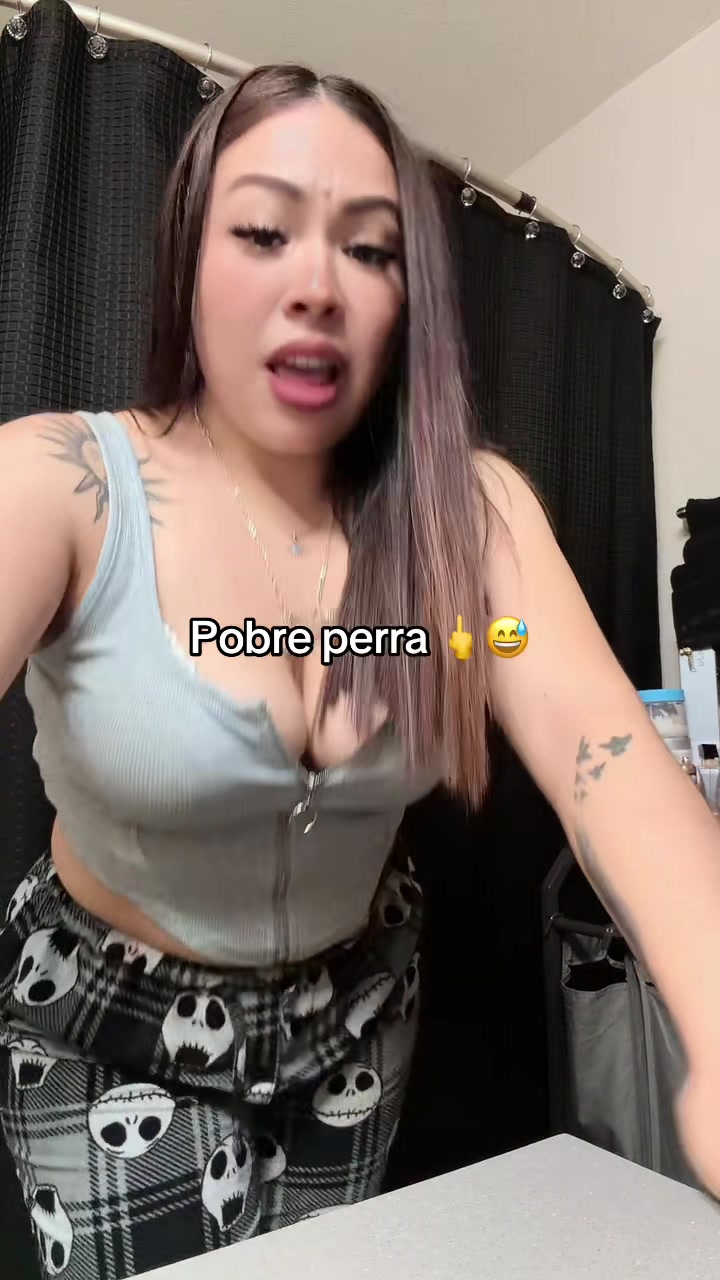 @Itszjayy❤️