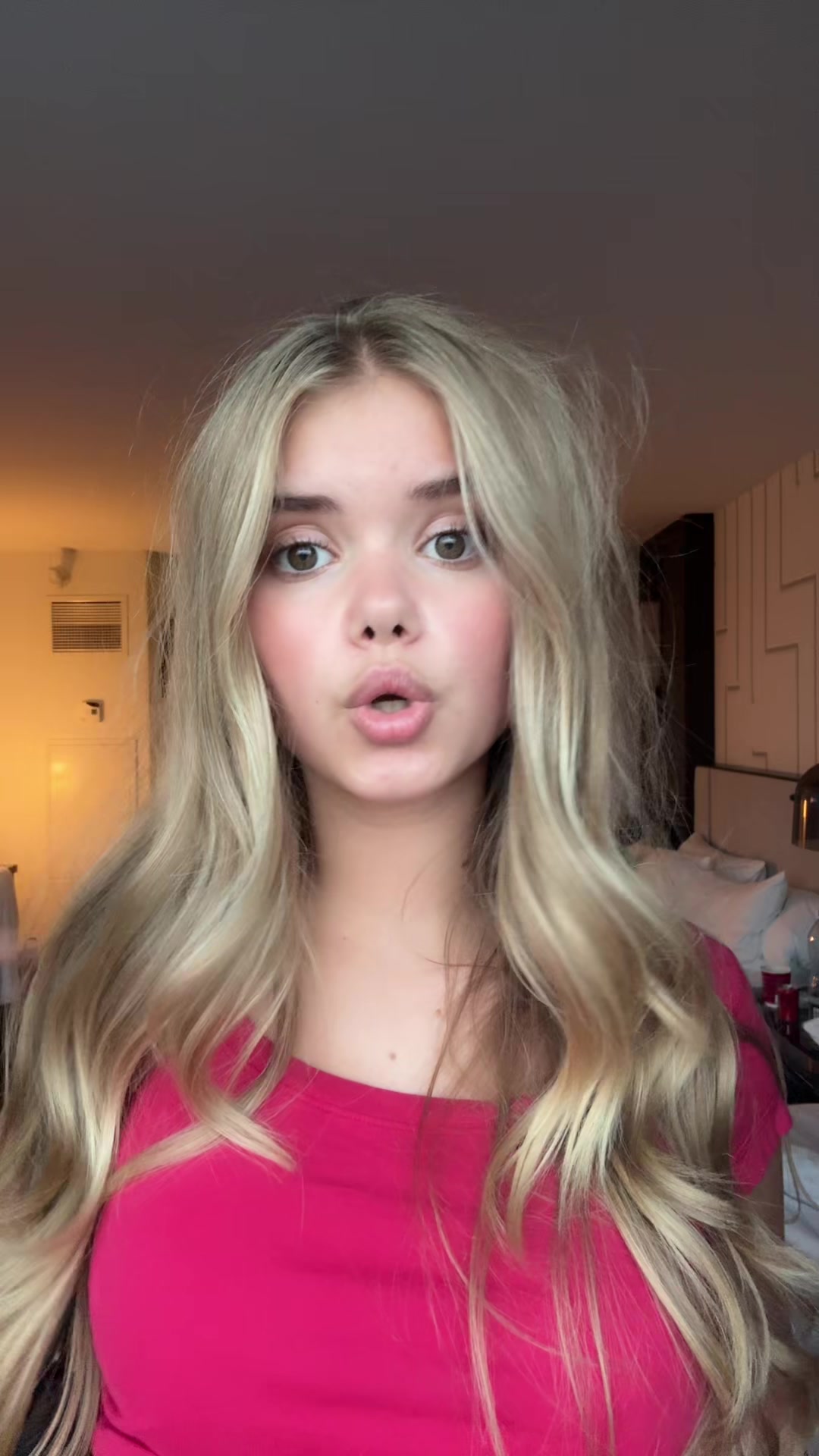 @POPPY
