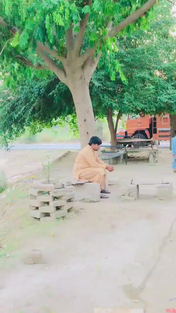 @▄︻デASGHAR══━一 • •💥🥷