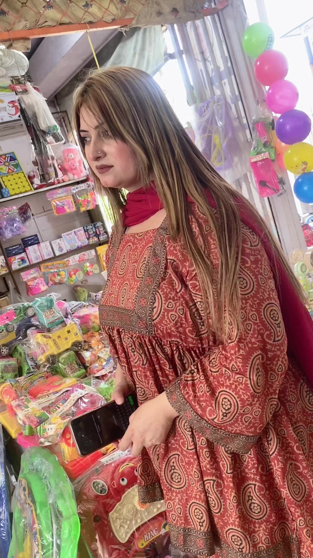 @❤️𝐊𝐡𝐮𝐬𝐡𝐢 𝐤𝐡𝐚𝐧❤️