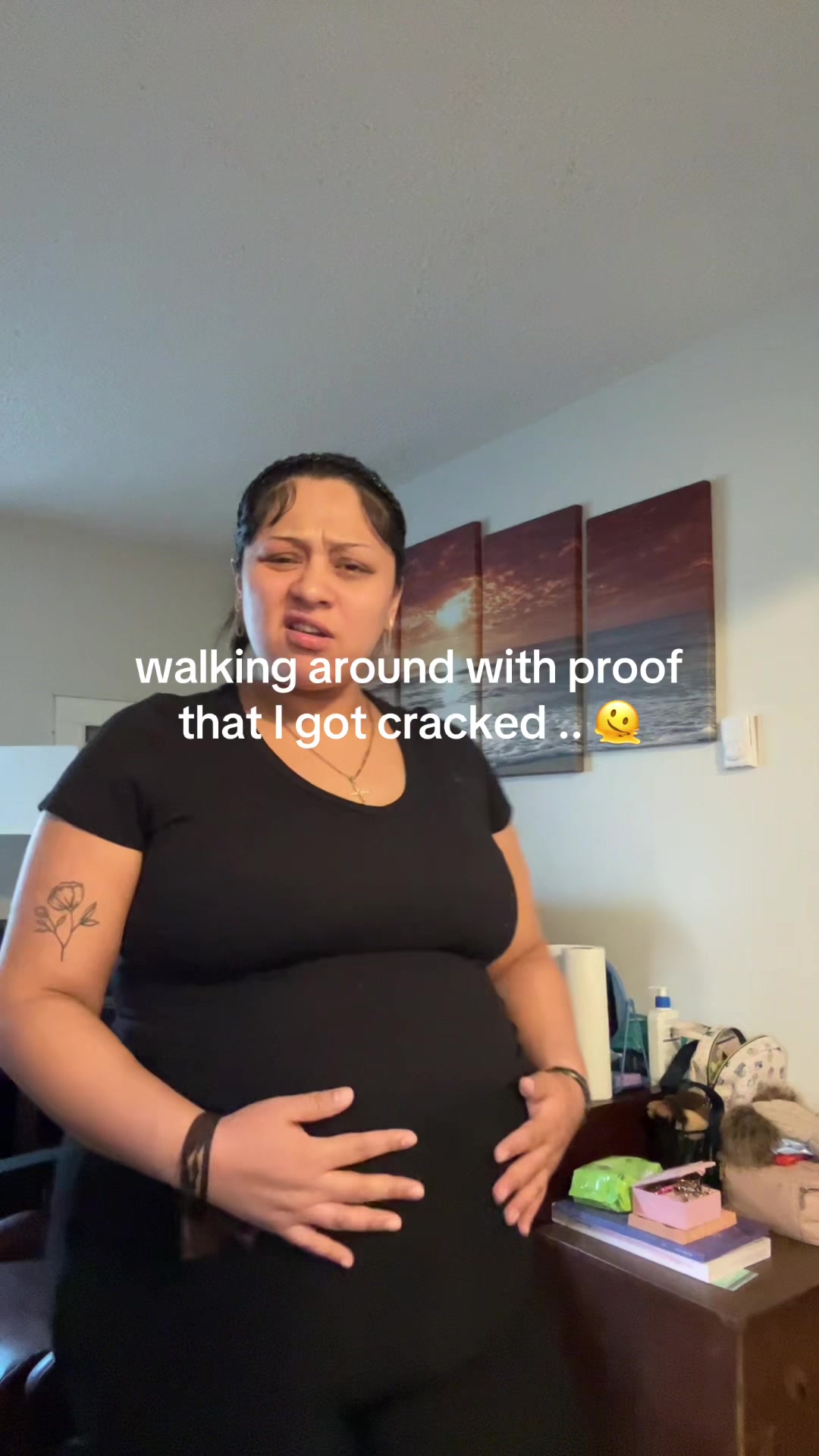@froste_28