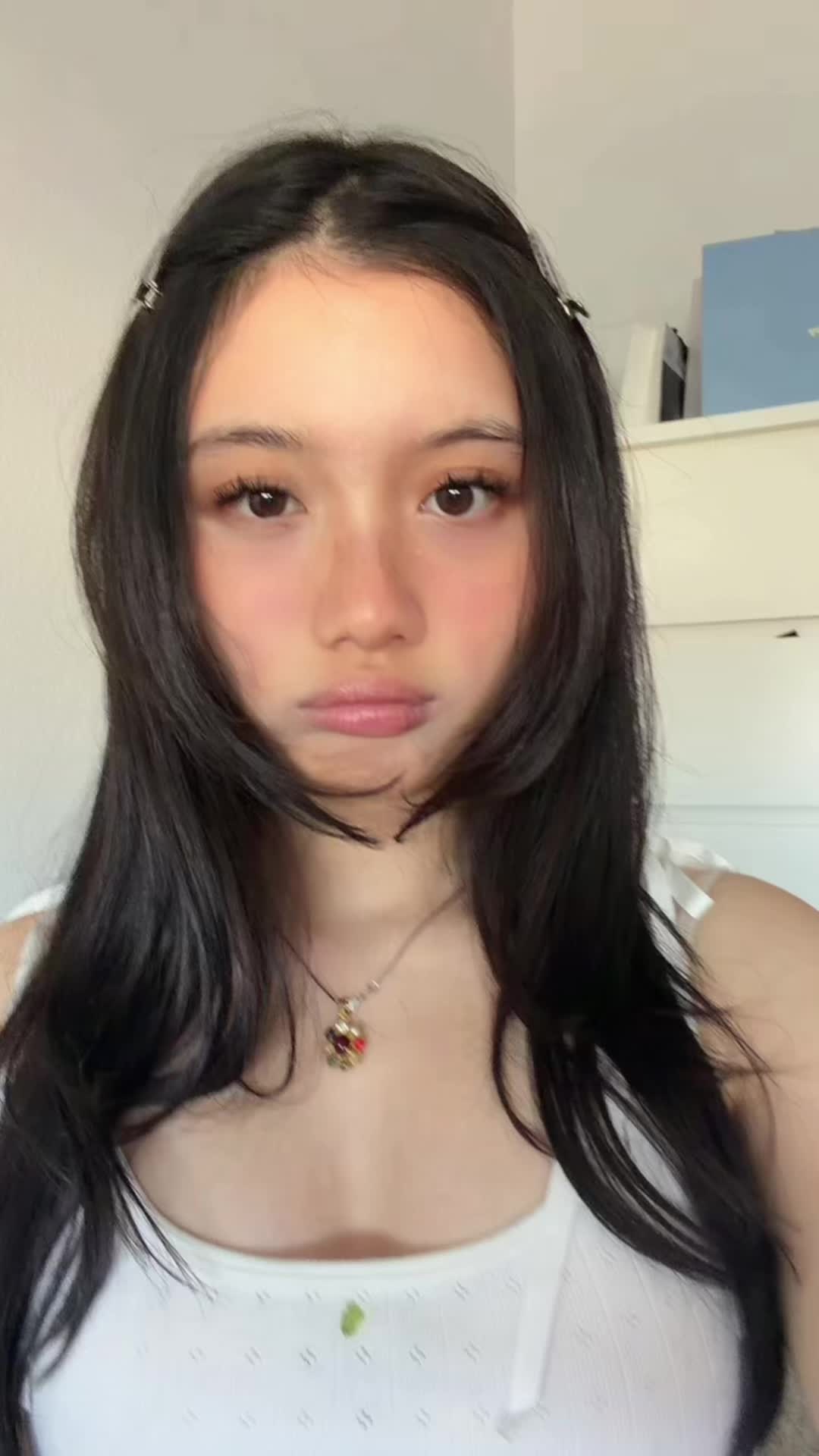 @leazyunnie