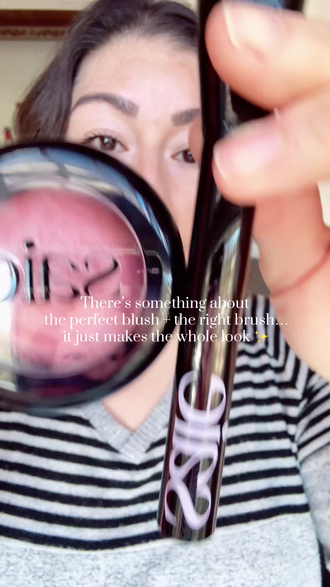 @Jamie 🎀