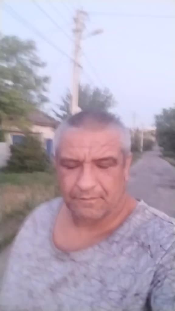 @Виталий