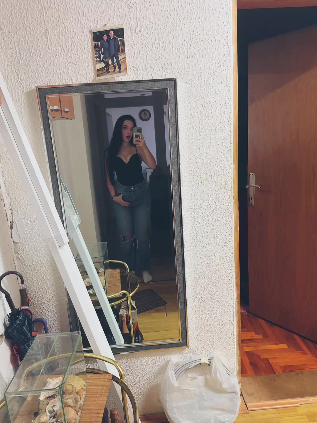 @Тара