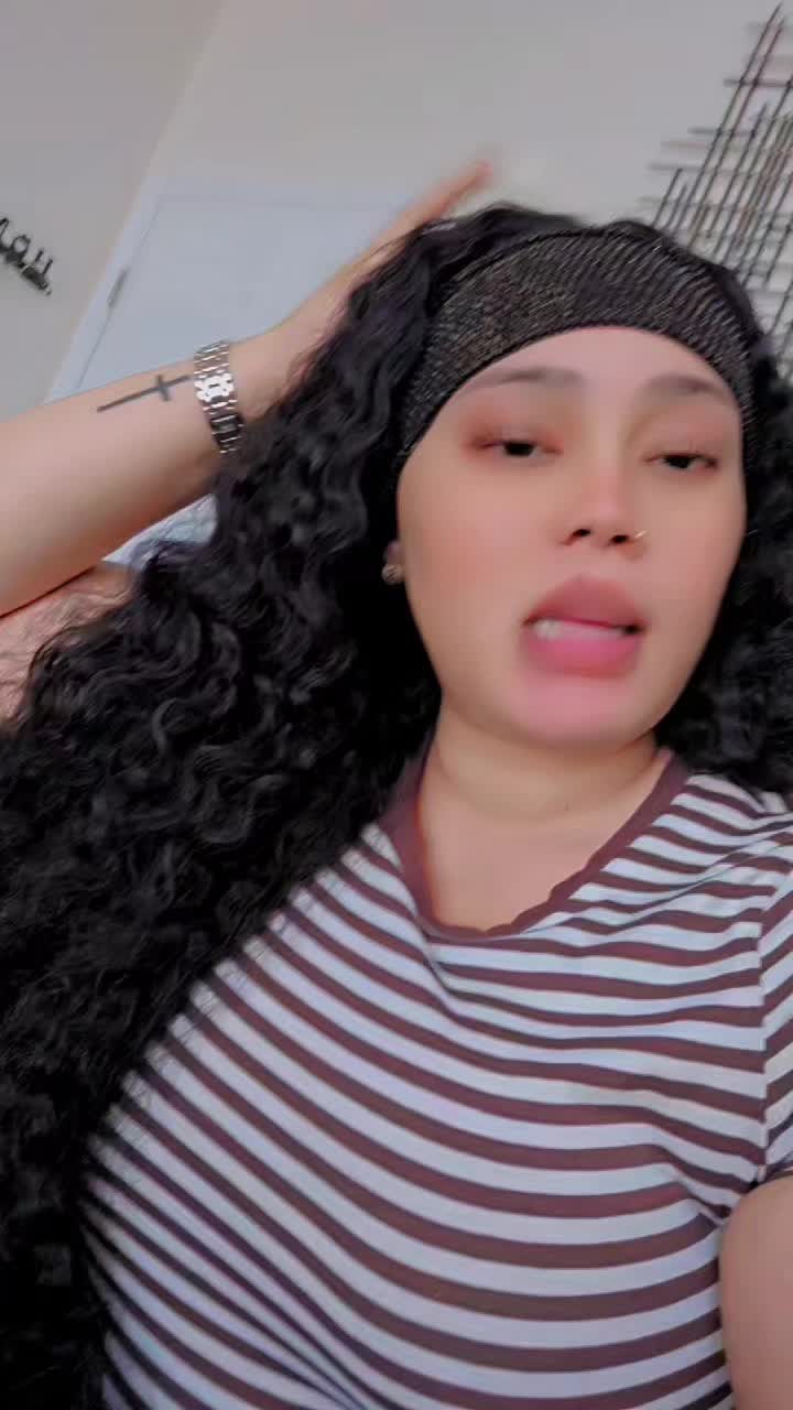 @Ohsepamimi
