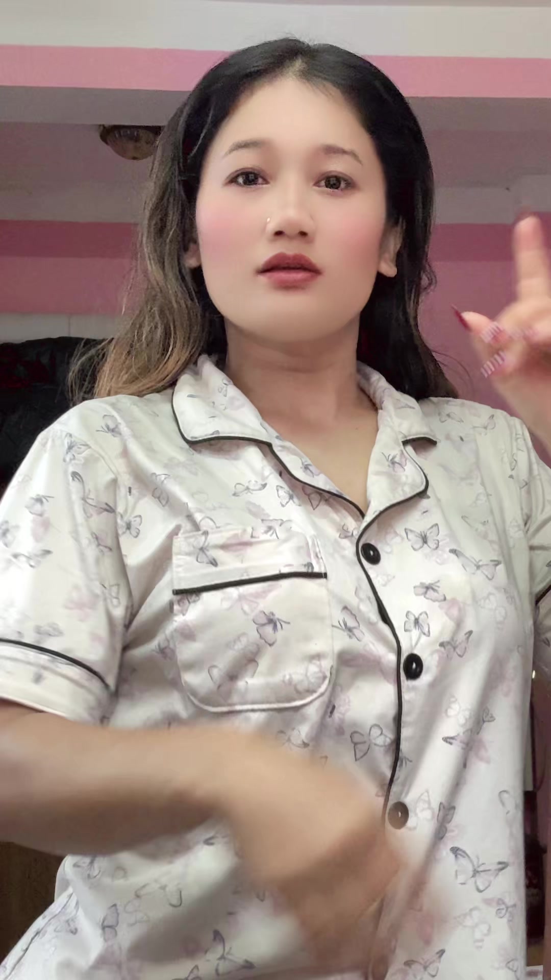 @Sabita Gurung