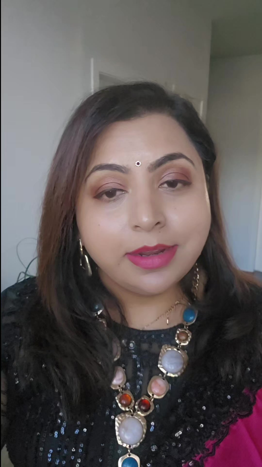 @Sonam Gandhi