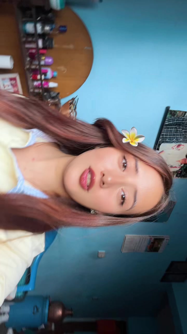 @Anjali☘️