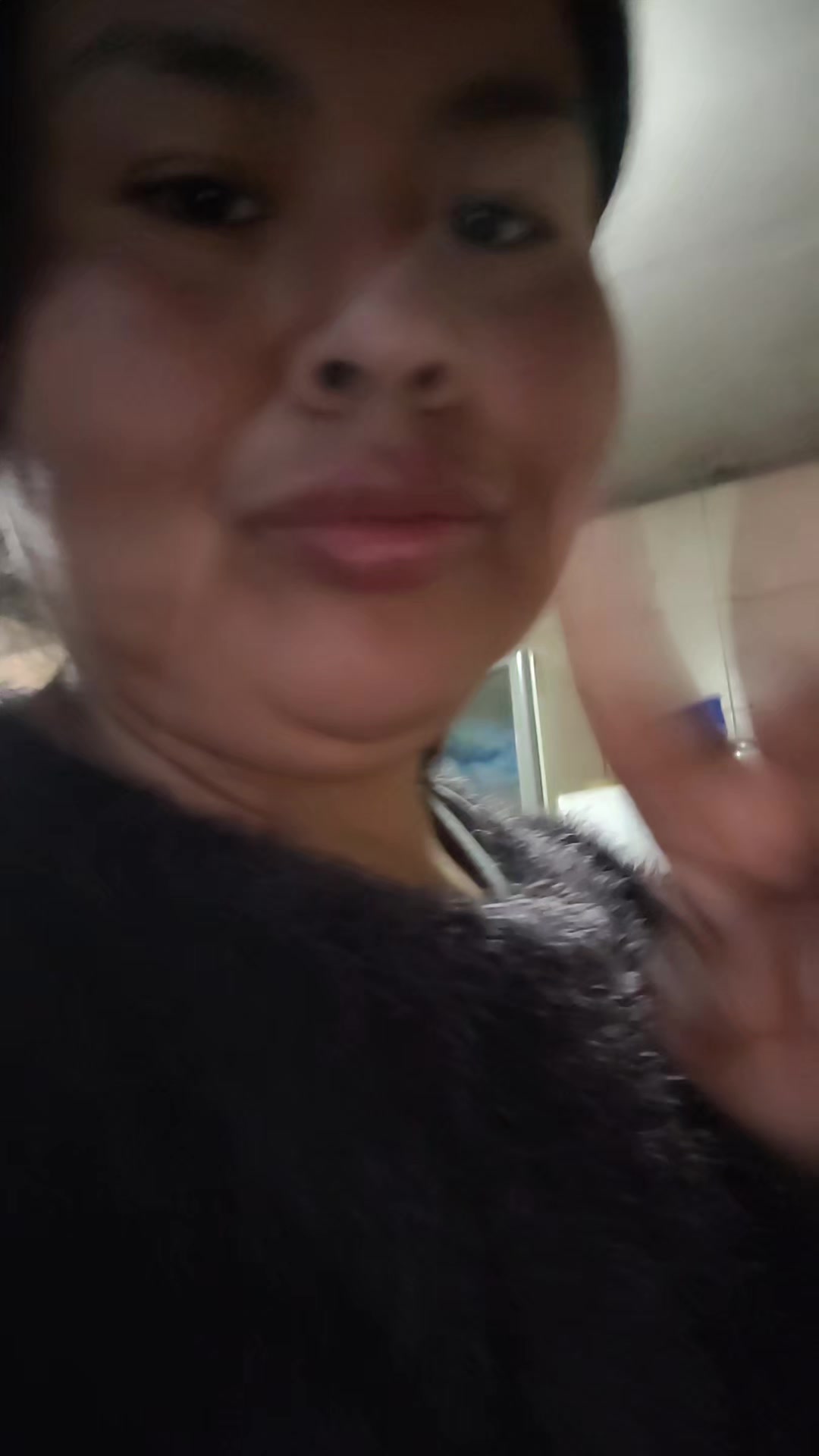 @Roxana Elizabeth Cho