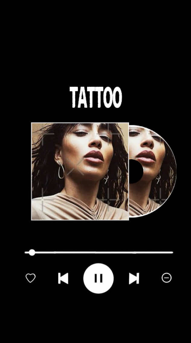 @House Lyrics 🎼