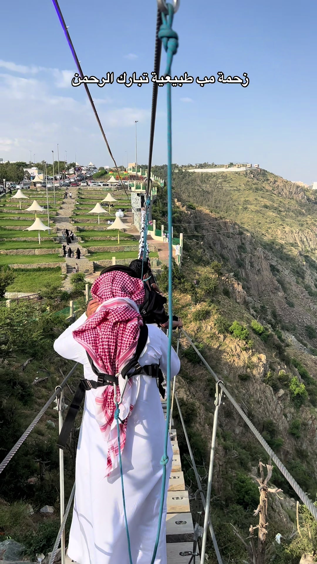 @محمد الشحي ✈️🇦🇪