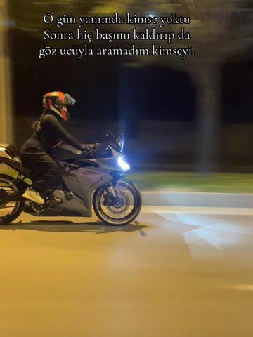 @Gülşah turan