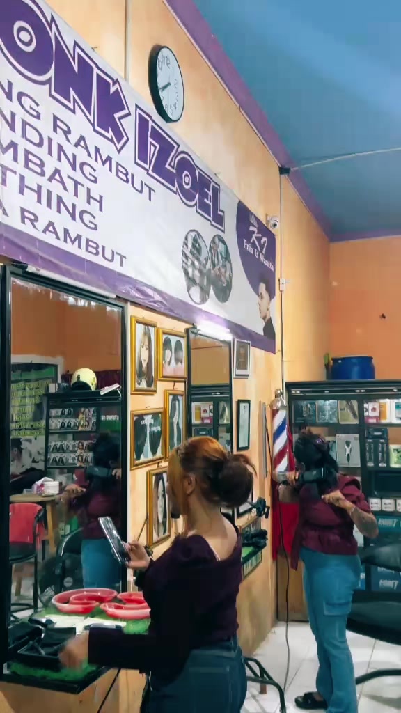 @ryanbukanrayen